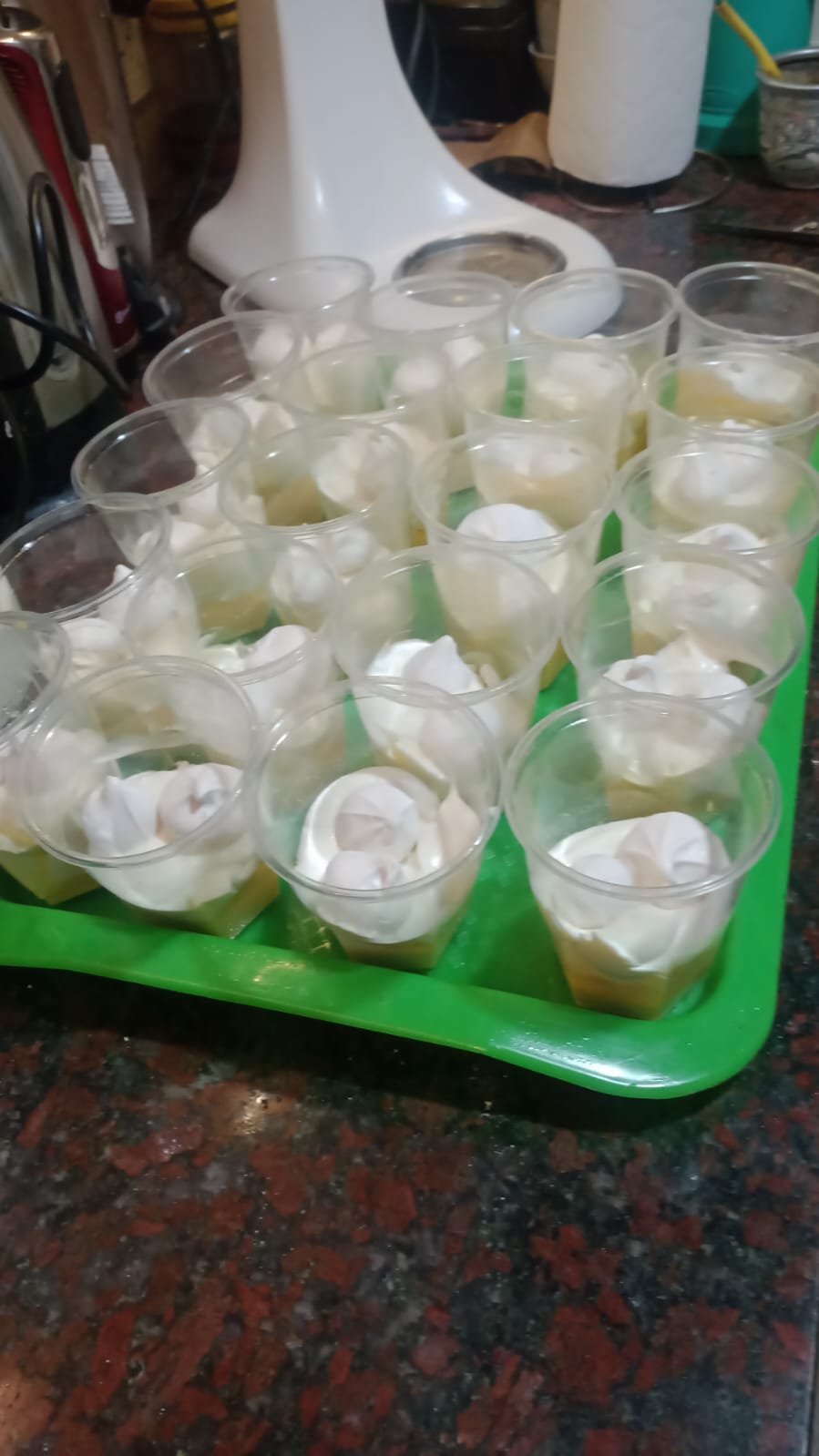 WhatsApp Image 2025-08-02 at 20.05.14.jpeg